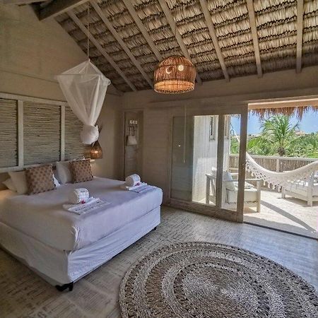 Апартаменты Ape Bossa Nova, Aconchego E Charme! Икараи Экстерьер фото